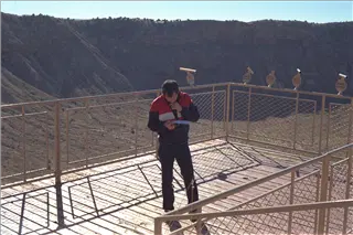 small_9400 1257 ca az etcIMG0089.webp